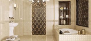 Tub Ceramic Plate Prices