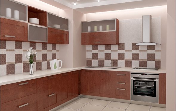 05.12.2012 керамическая