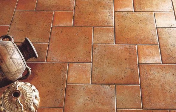 Нестандартный способ укладки