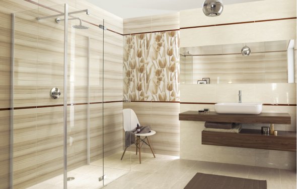 Коралайн, 30*60