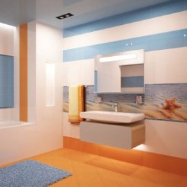 CERADIM (Керадим)