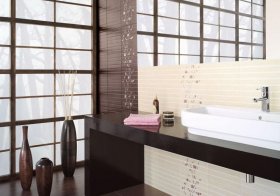 Плитка Fiji (Opoczno)