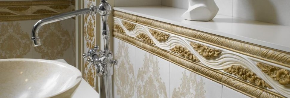 Decoration Ceramic Wall Stove