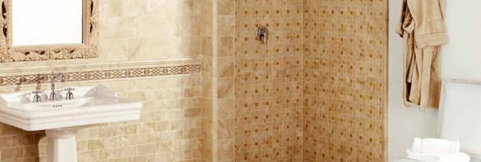 Italian Tub Stove