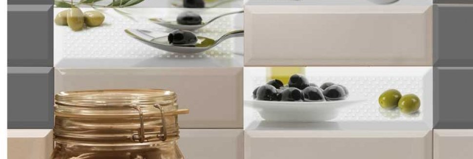 Ceramic Stove For The Smell Of