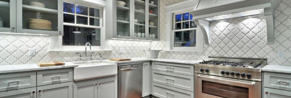 Keramic Plate For Kitchen Walls