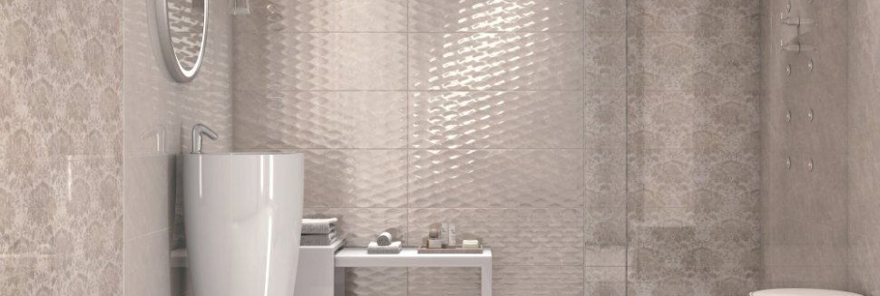 Ceramic Tubed Plate With Price Catalogue