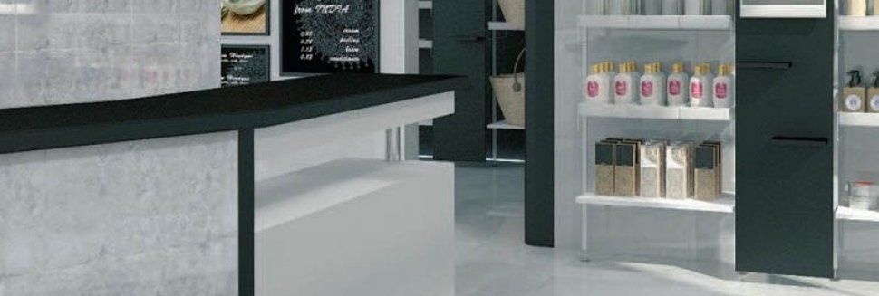 Keramic Stove Of The Marazcy Catalog