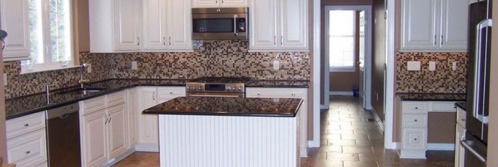 Keramic Cooking Plate