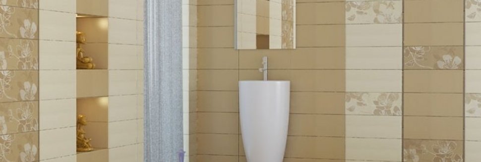 Polish Tub Ceramic