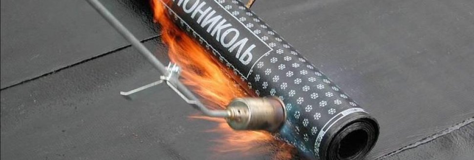 Ceramic Cooking Shop