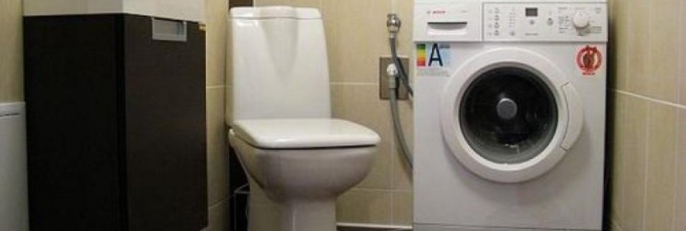 Ceramic Bathroom Plate Marking