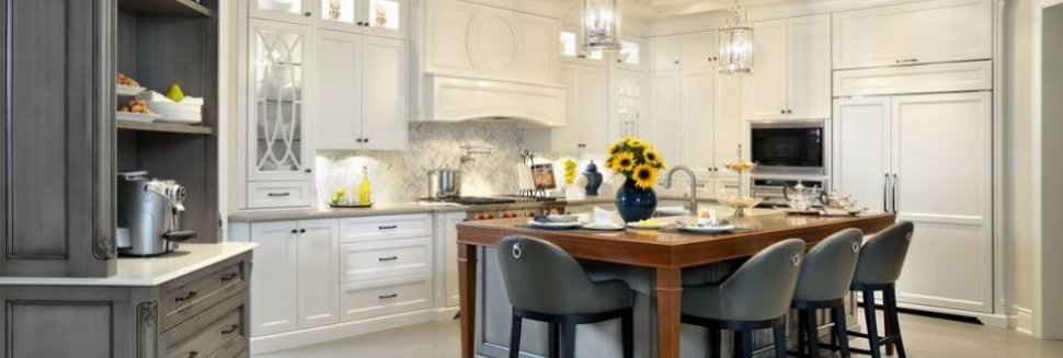 Ceramic Tiles
