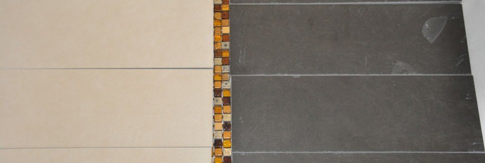 Ceramic Plate Surfaces