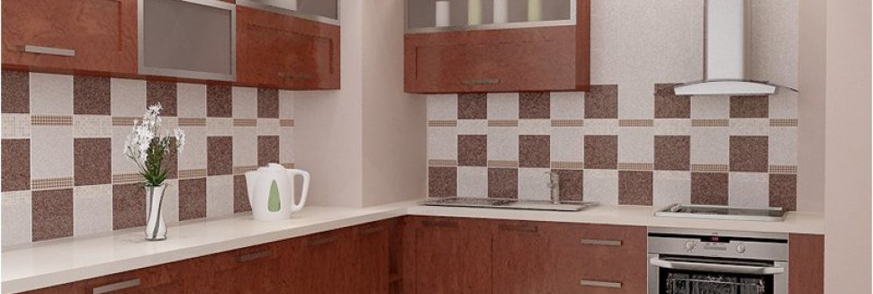 Ceramic Plate For Kitchens