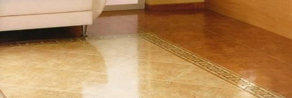 Sex Ceramics