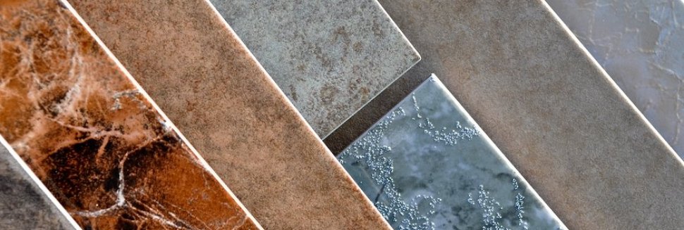 Ceramic Smooth Inner Walls