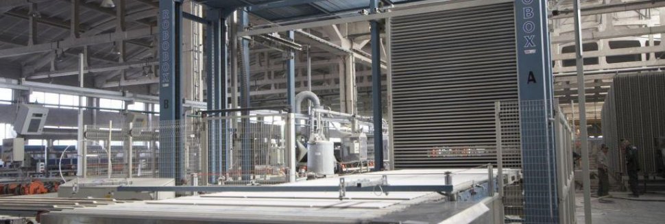 Ceramic Stove Manufacturers