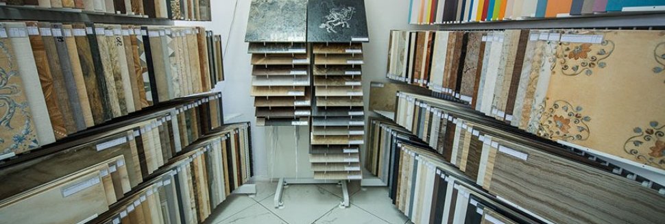Dimensions Of The Ceramic Stove For Walls