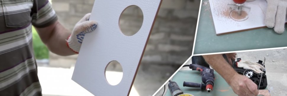 Ceramic Stove Services