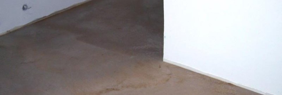Ceramic Floor Value
