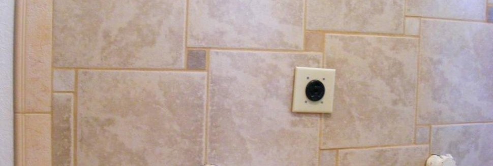 Ceramic Plug Technology