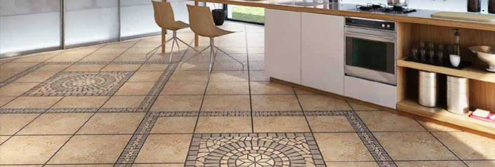 Steel Ceramic Stove For Floor