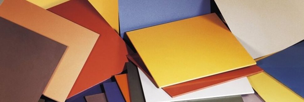 Ceramic Thickness For Walls