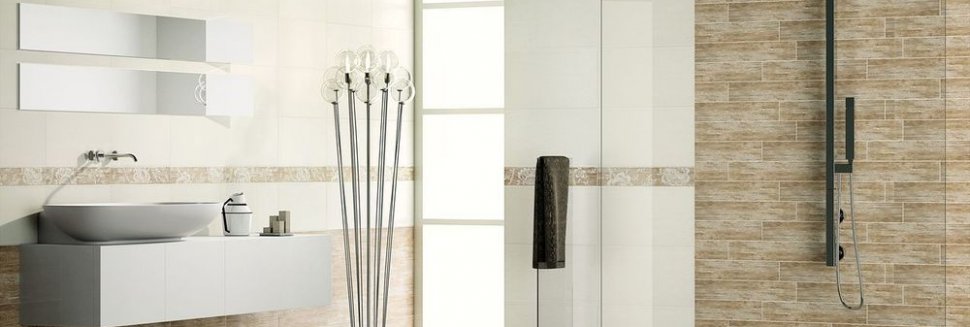 Ceramic Bathroom Stove Options