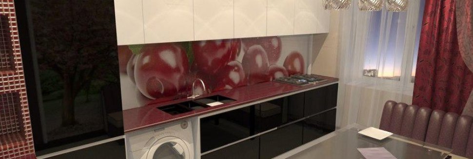 Choice Of Ceramic Cooking