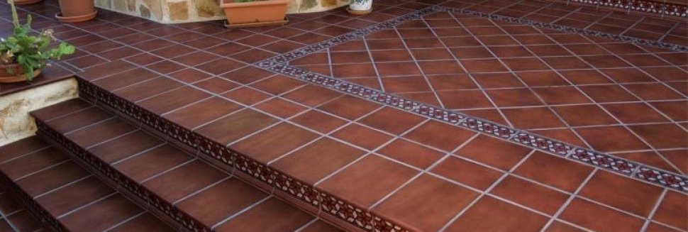 Ceramic Stoves For Walls