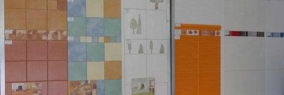 Types Of Ceramic Bathing Plate