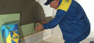 Can A Ceramic Plug Be Fitted