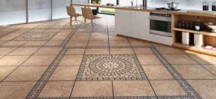 Sex Ceramic Tile