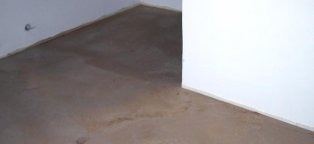 Ceramic Floor Value