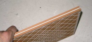 Sex Ceramic Thickness