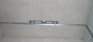 Set The Ceramic Stove