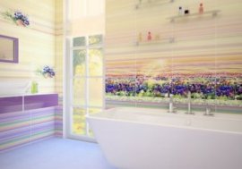 Уралкерамика