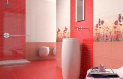 Яркая испанская плитка - Vetro (Pamesa Ceramica) Яркая испанская плитка - Vetro (Pamesa Ceramica)